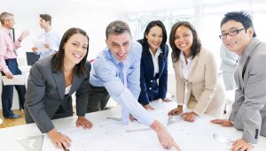 shutterstock 178714583 min