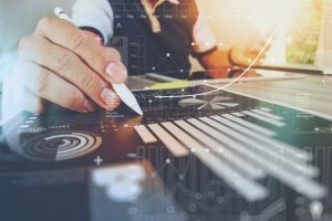 shutterstock 414153883 min