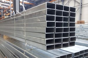 galvanizli-kutu-profil