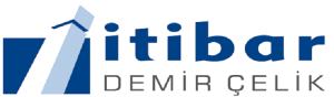 itibar logo yazisiz 1