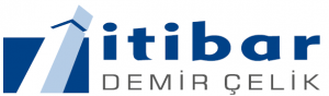 itibar logo yazısız