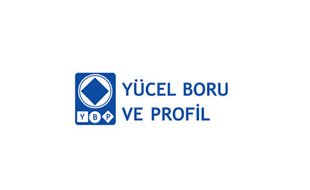 yucel-boru-ve-profil-logo