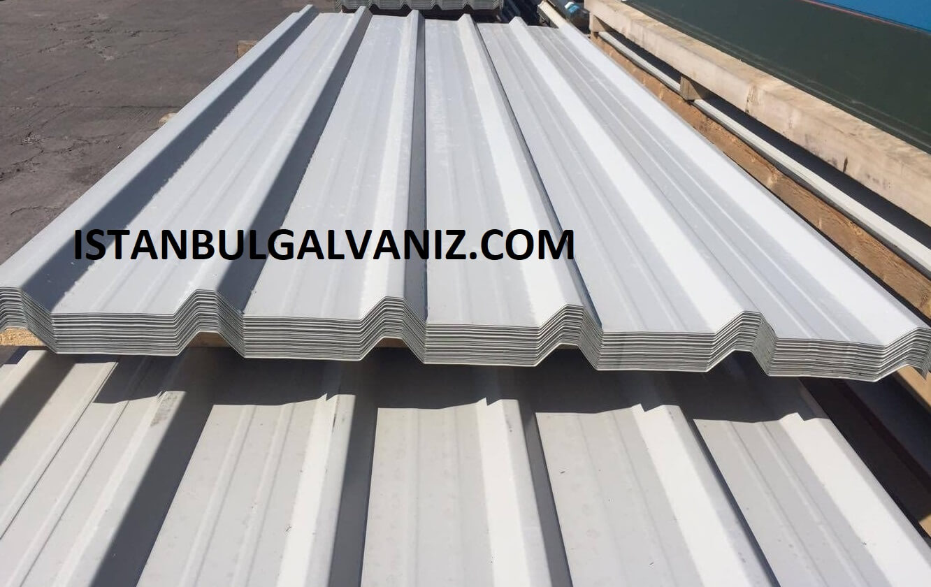 27 200 trapez sac istanbul trapez sac