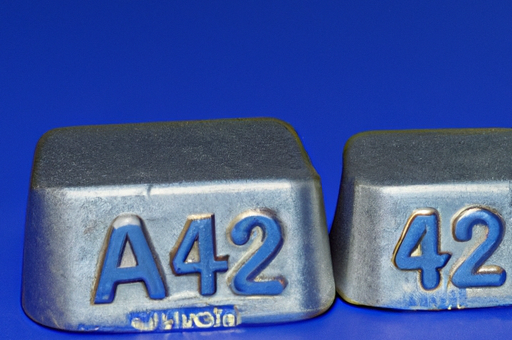 A572 Gr.C çelik kalite alternatifleri nedir
