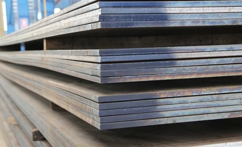 CK20 celik sinifi kimyasal ozellikler bilesimi ve mekanik nedir CK20