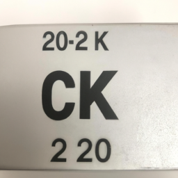CK20 çelik sınıfı kimyasal özellikler bileşimi ve mekanik nedir?