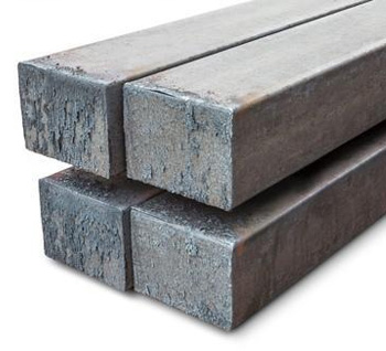Çelik Külçelerin Standardını Denetim Etmenin Doğru Yolu CK20