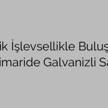 növbəti baş barmaq