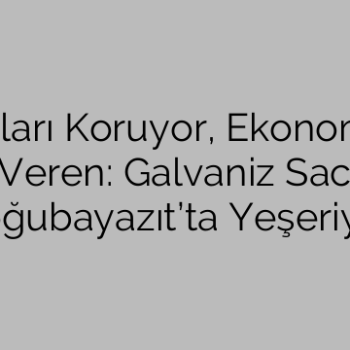 επόμενος αντίχειρας