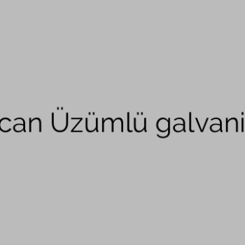 наступны вялікі палец