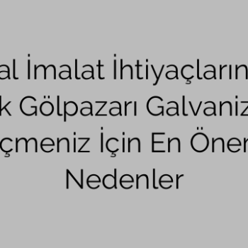 Προηγούμενος αντίχειρας