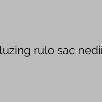 Попередній великий палець