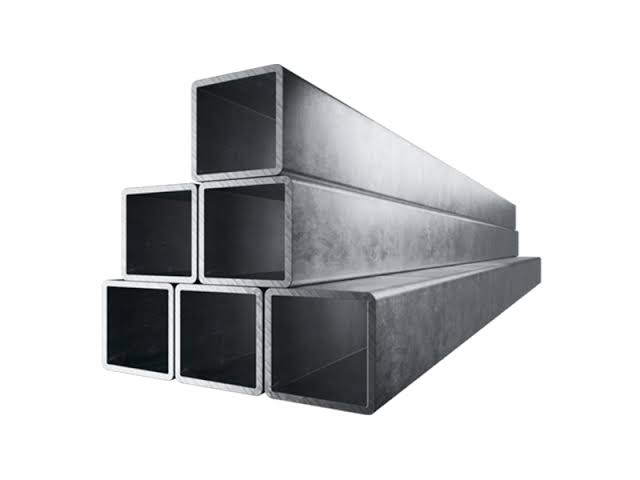 Kalin kutu profil standartlari