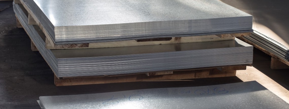 erdemir sac kullanım alanlarıü