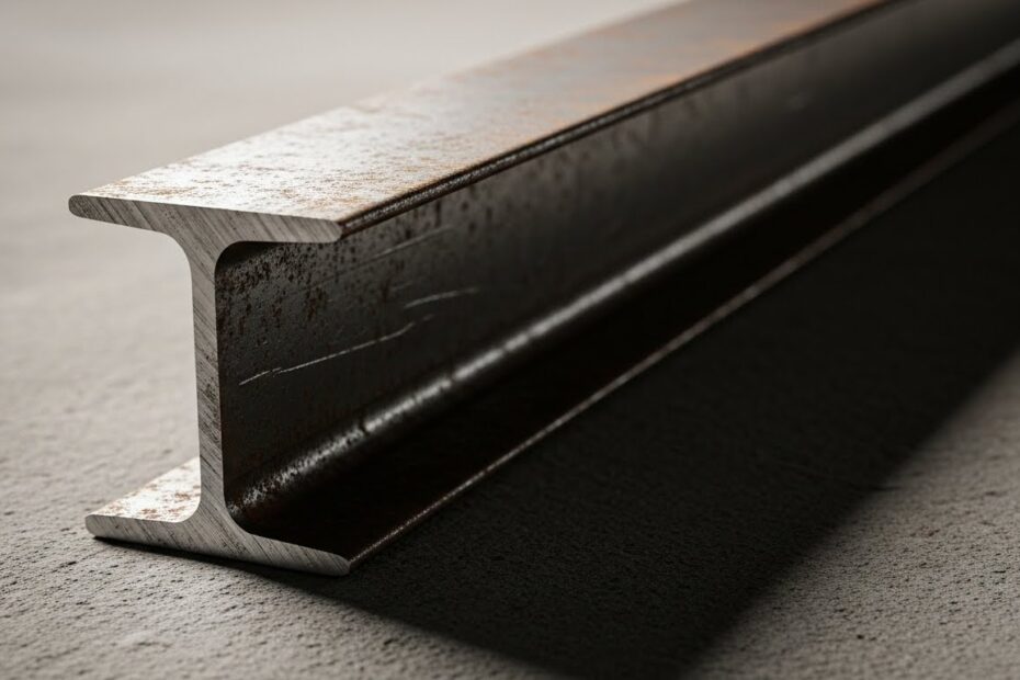 1 paket çelik profil kaç adettir 1 Paket Çelik Profil Kaç Adettir