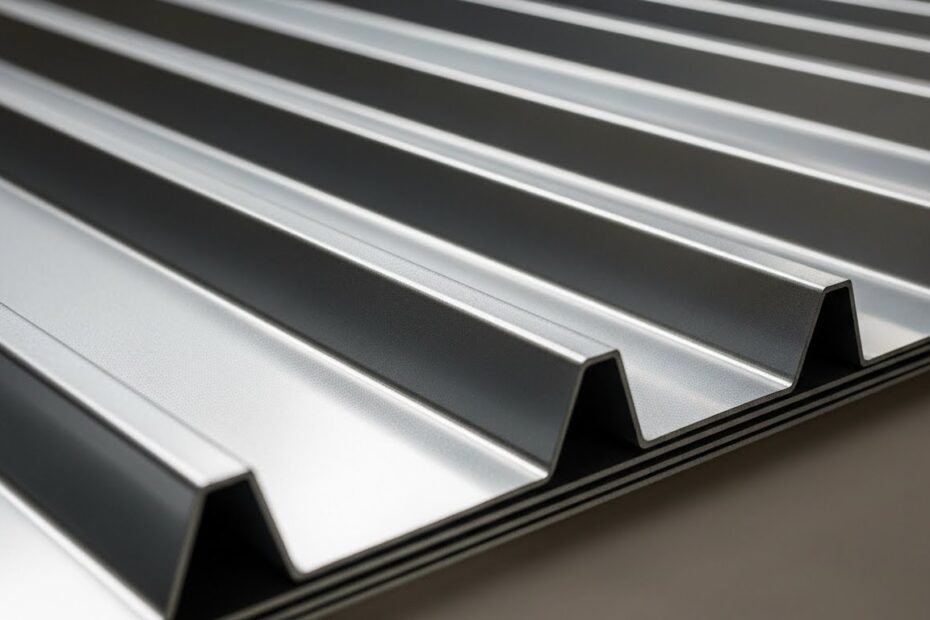 27/200 trapez sac 27200 Trapez Sac Fiyatları