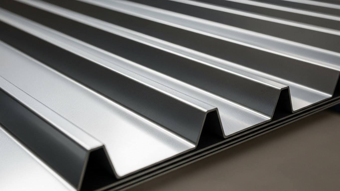 27200 Trapez Sac Fiyatları