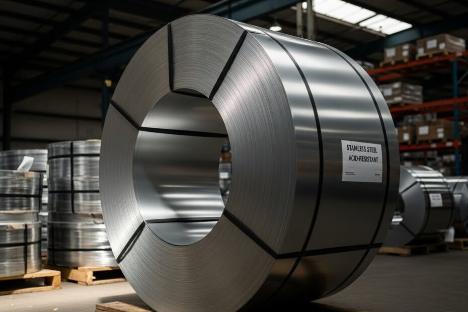 Asitli sac Asitli sac