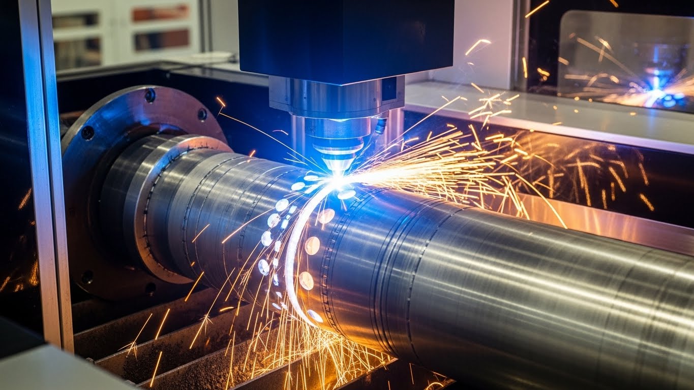 Galvaniz Sac Fiyatları Lazer Kesim