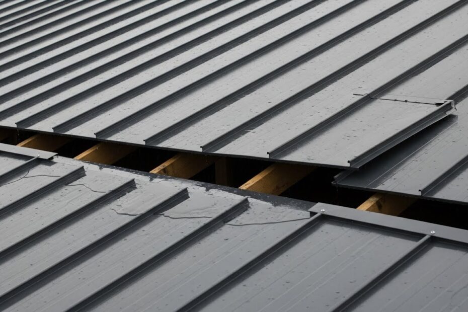 Çelik Çatı Kaplama Maliyet Hesaplama Çelik Çatı Kaplama Maliyet Hesaplama