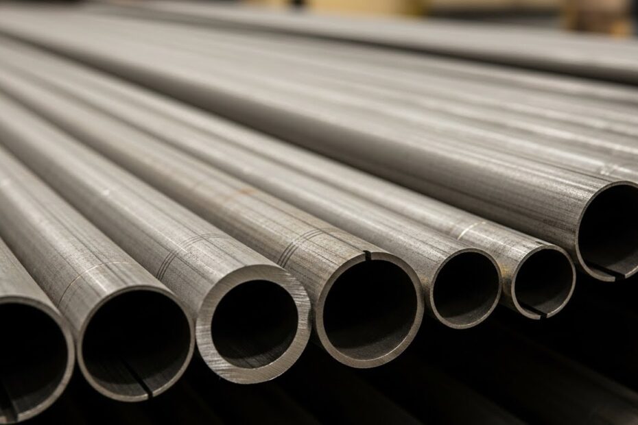 Çelik çekme boru ağılık hesaplama Çelik Çekme Boru Ağırlık Hesaplama