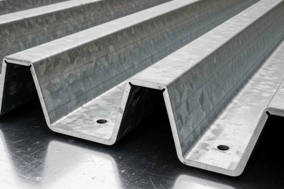 Deck trapez sac Deck trapez sac