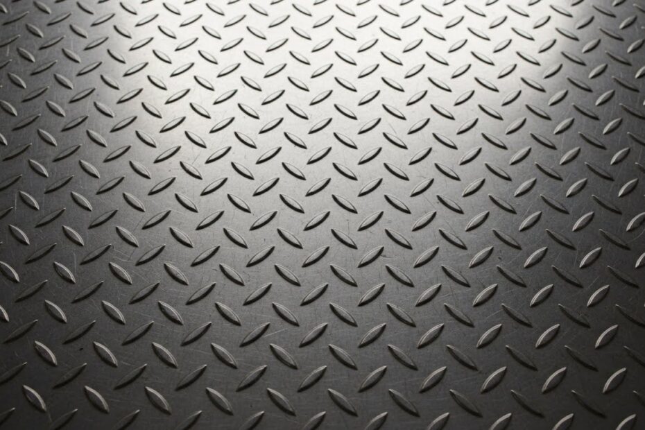 Desenli Sac Desenli sac