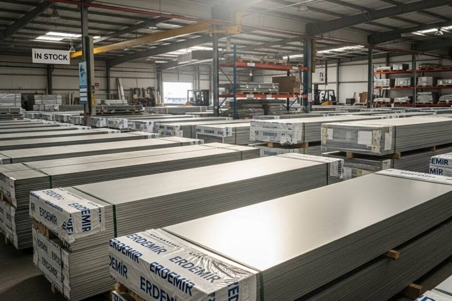 Erdemir sac Erdemir sac