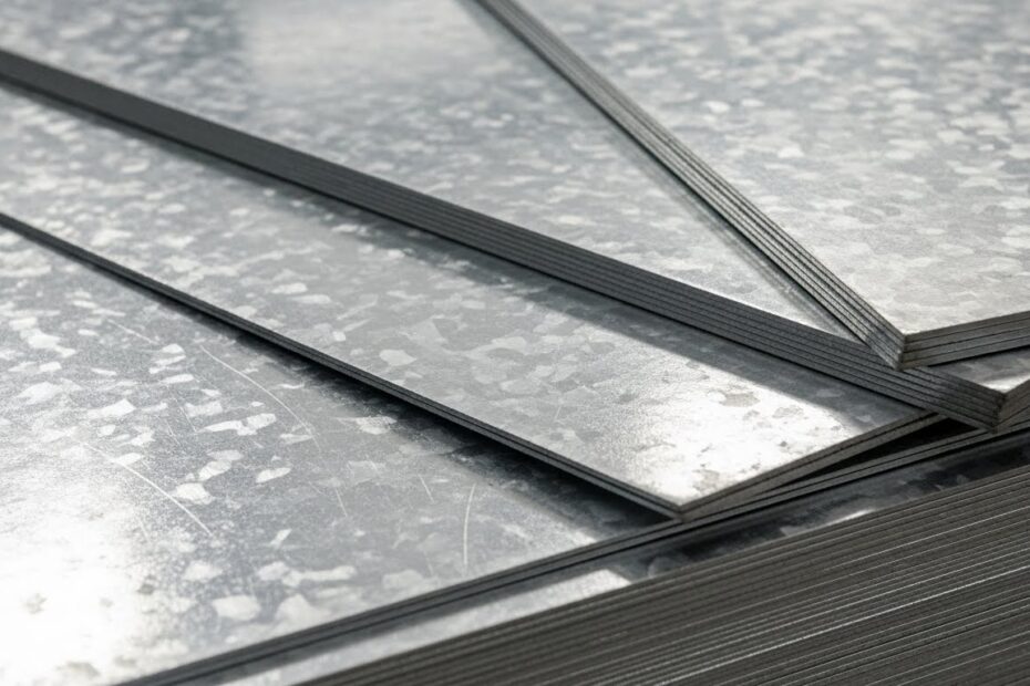 Galvanil (+ZF) nedir? Galvanil (+ZF) Nedir