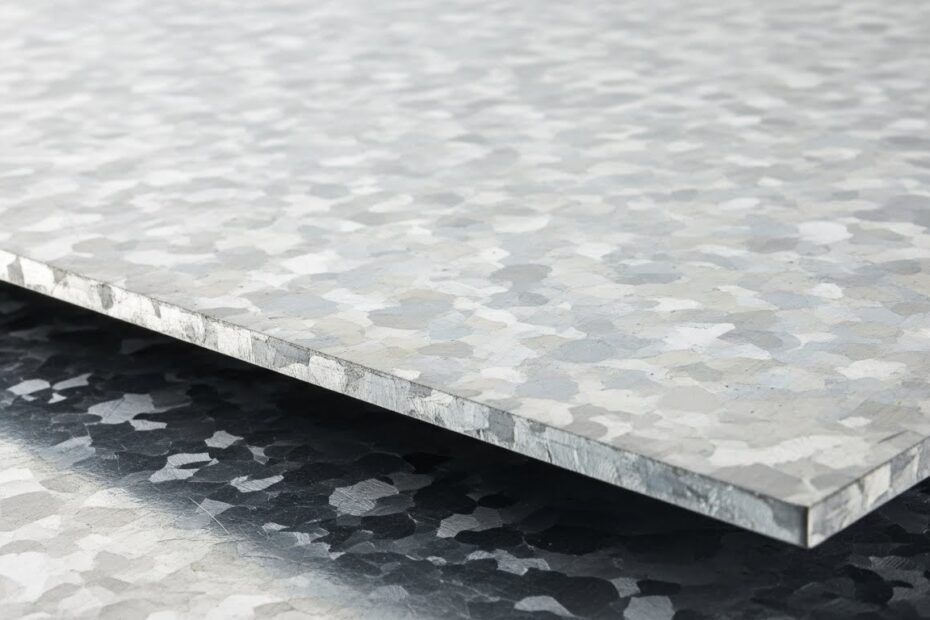 Galvanil Sac Galvanil sac