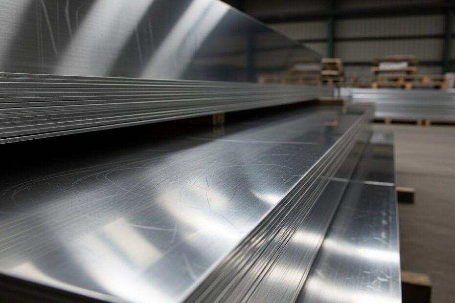 Gemi Sacı Gemi Sacı