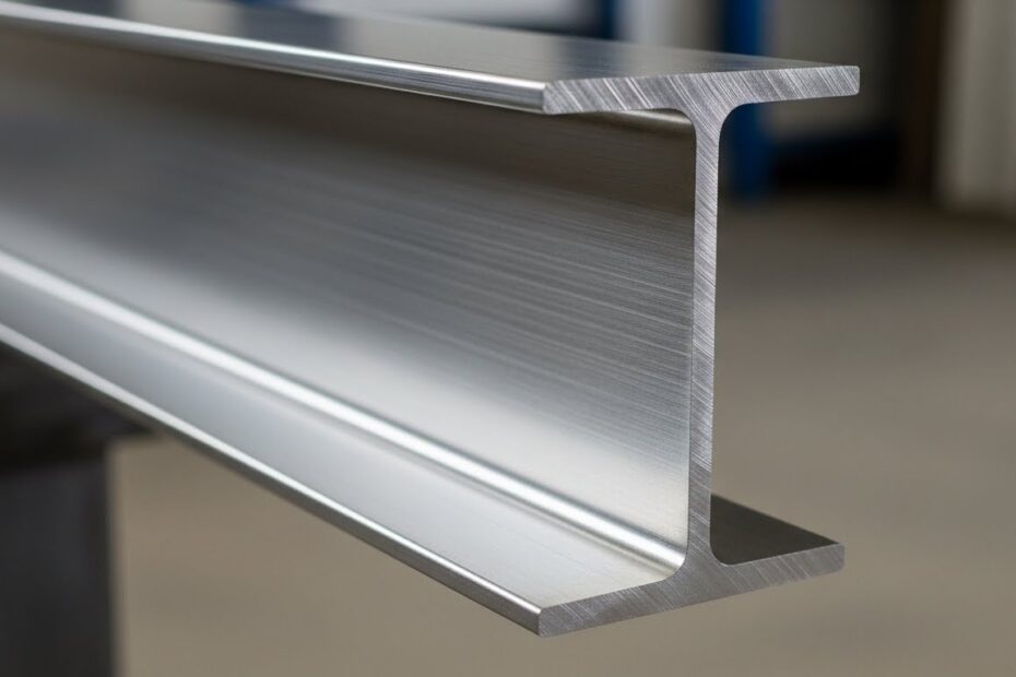 Hea profil Hea profil