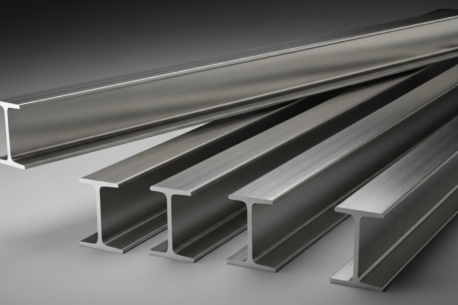 Heb profil Heb profil