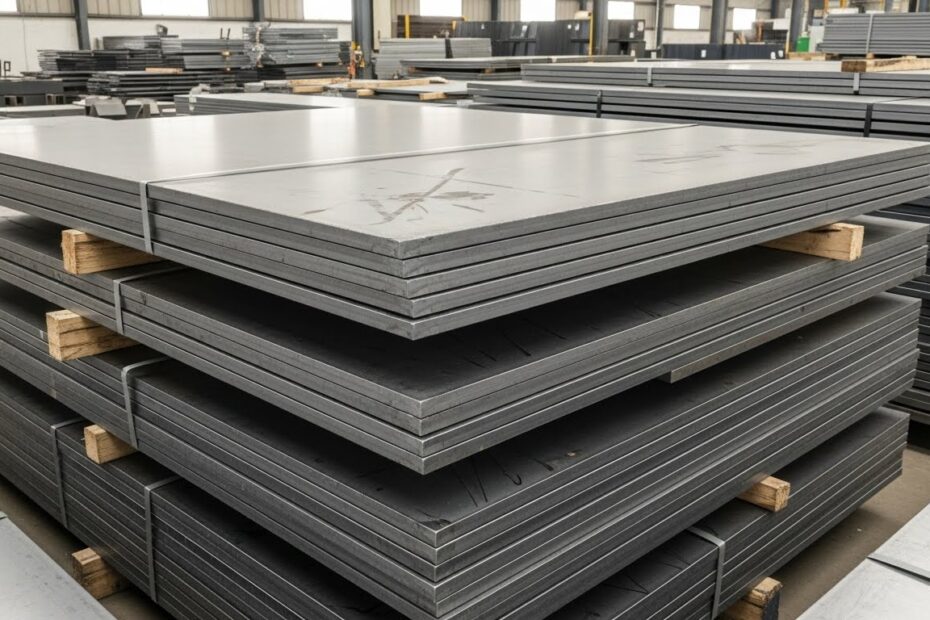 Kazan sacı Kazan sacı