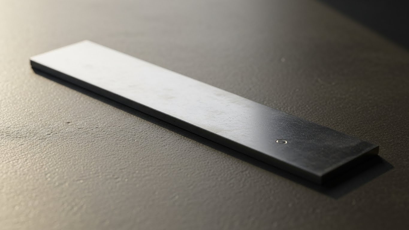 Lama demir fiyatları