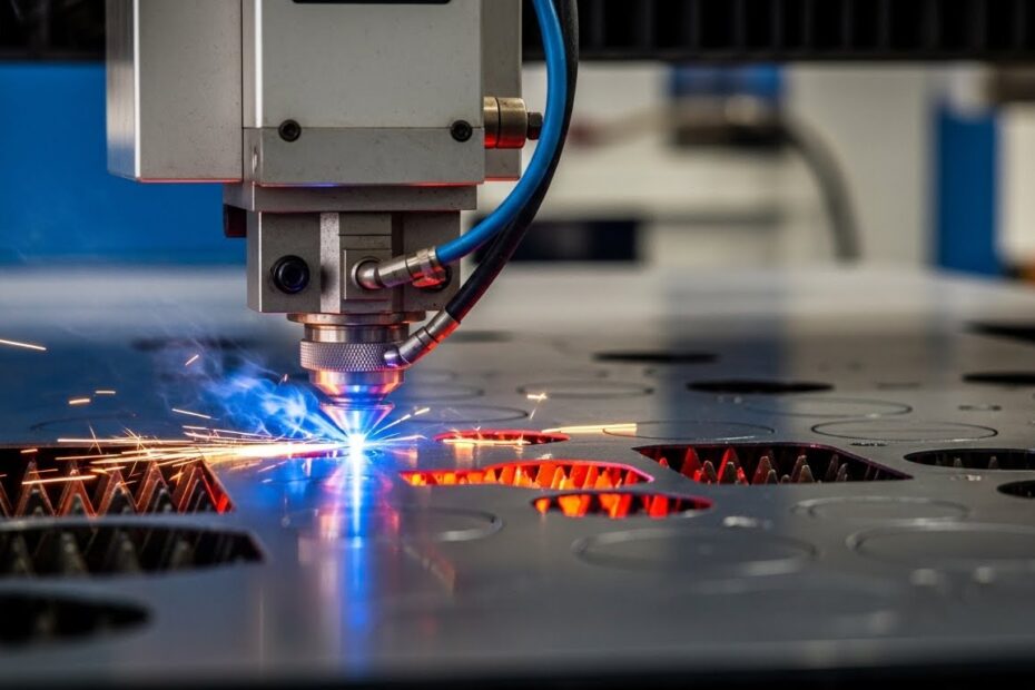 Lazer kesim Lazer kesim fiyatları