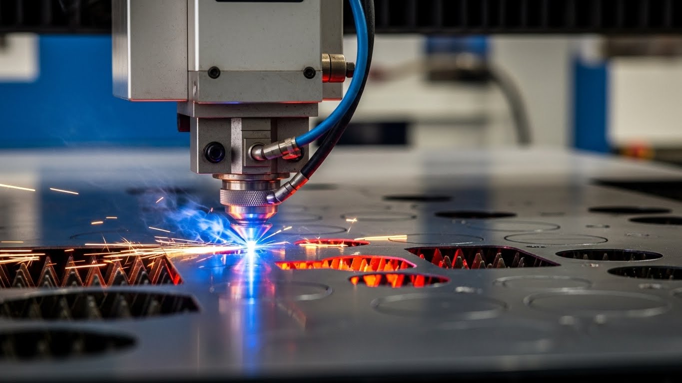 Lazer kesim fiyatları