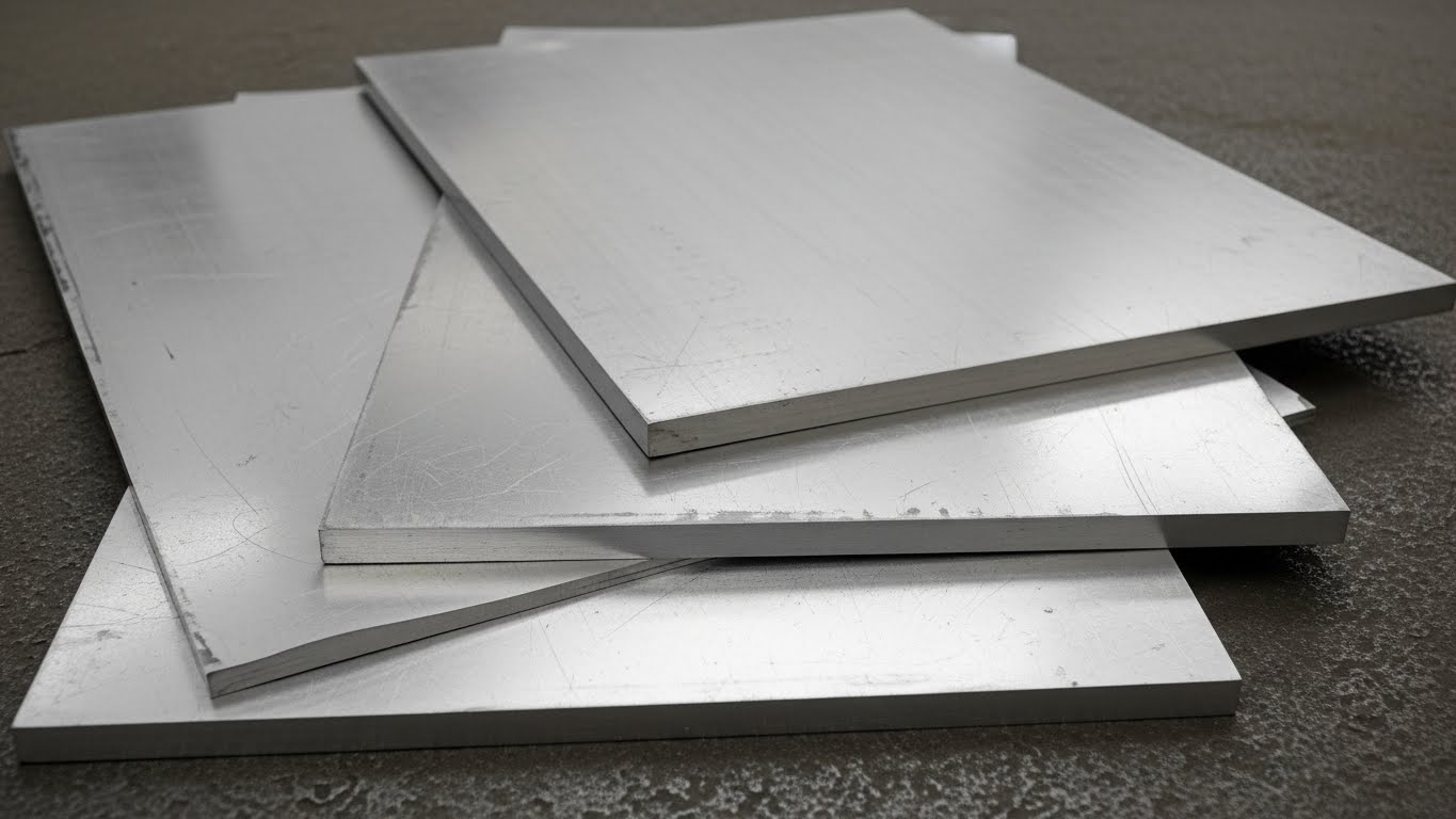 Levha Sac Kalite Standartları ve Sertifikasyon