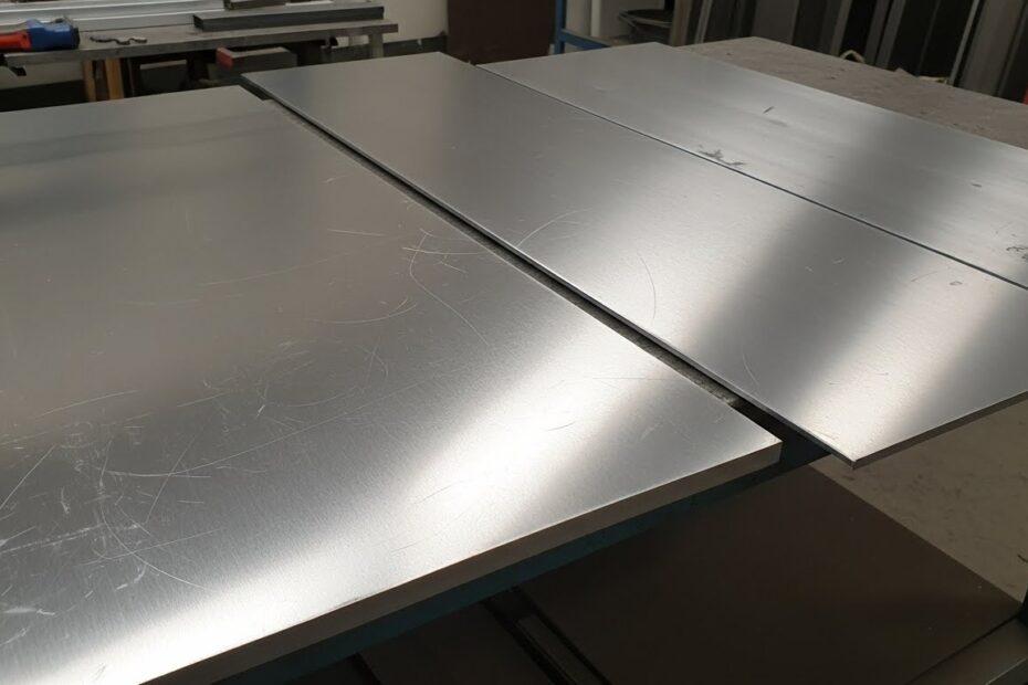 Levha sac fiyatları