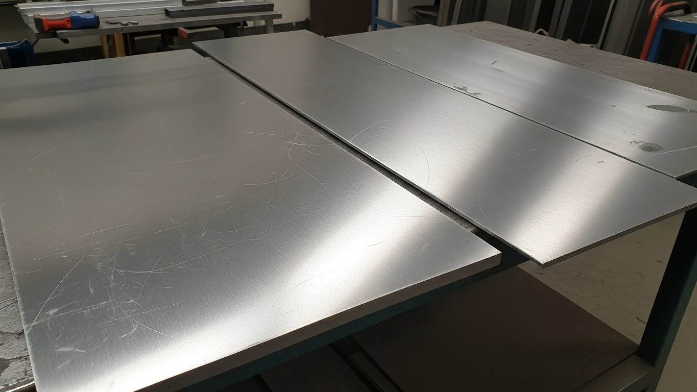 Levha sac fiyatları