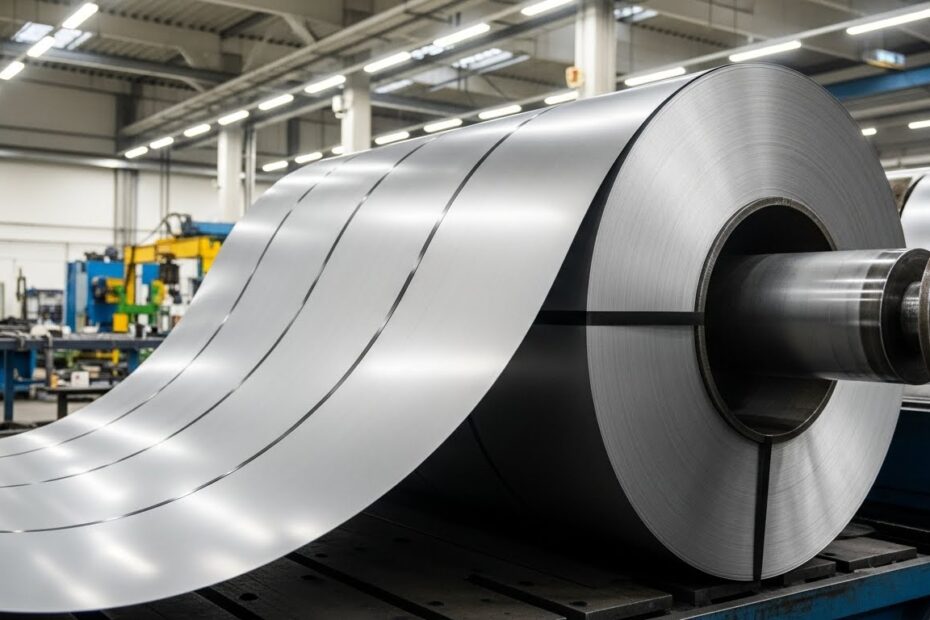 Magnelis Sac Magnelis Sac fiyatları