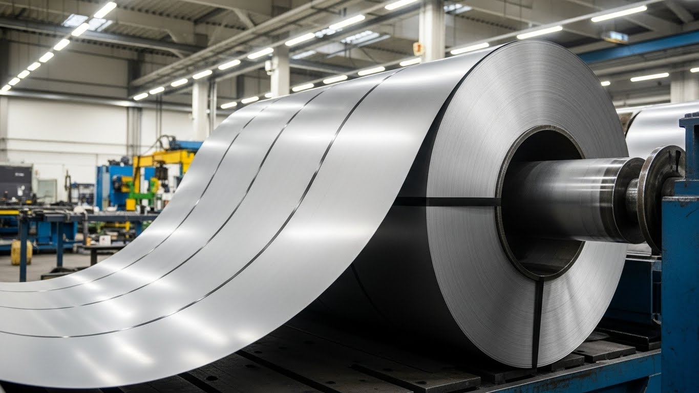 Magnelis Sac fiyatları