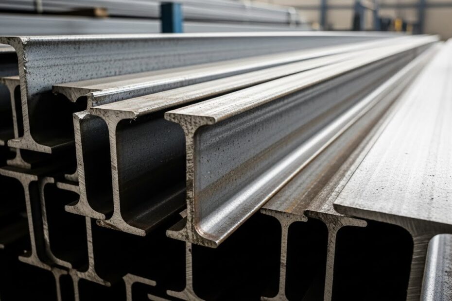 NPI profil NPI profil fiyatları