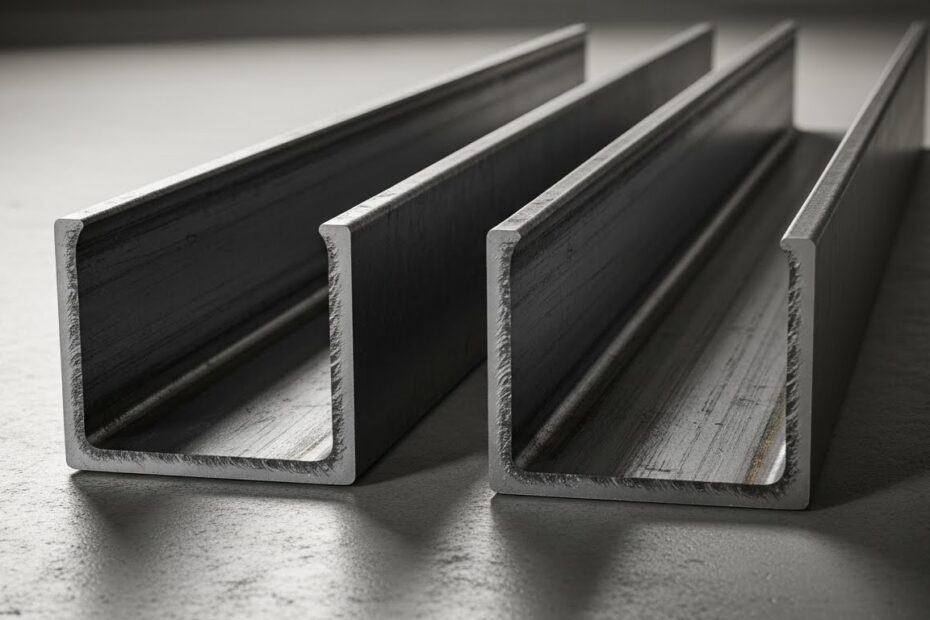 Npu Profil Npu Profil fiyatları