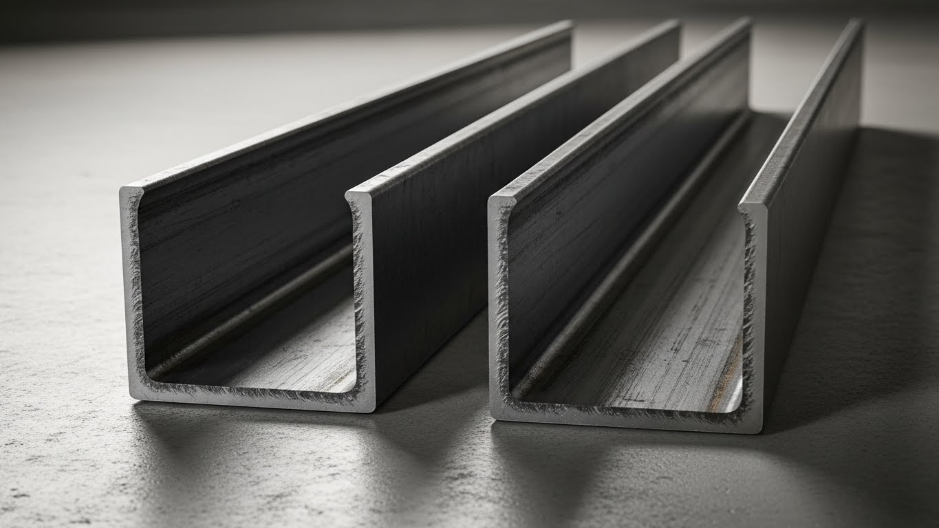 Npu Profil fiyatları