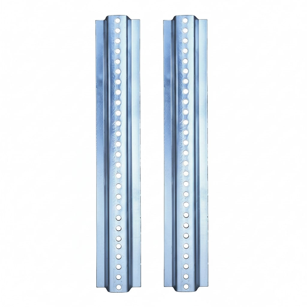 Omega Direk fiyatları