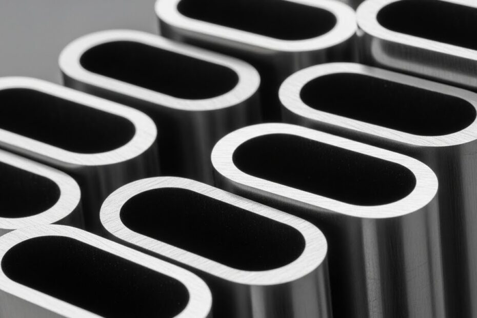 Oval Çelik Profil Oval Çelik Profil fiyatları