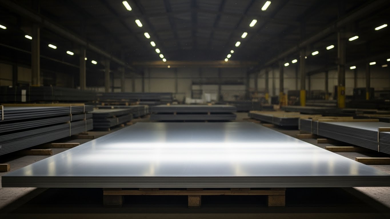 P235GH sac fiyatları