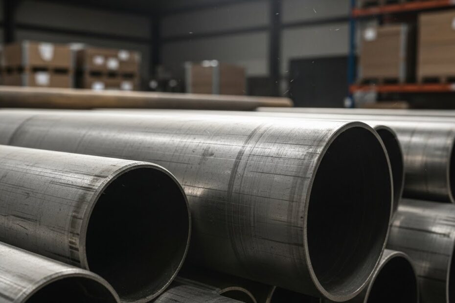 Paslanmaz Boru Paslanmaz Boru fiyatları