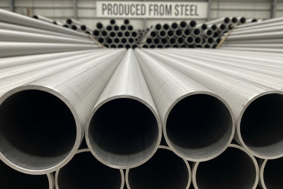 Paslanmaz çelik çekme boru Paslanmaz çelik çekme boru fiyatları